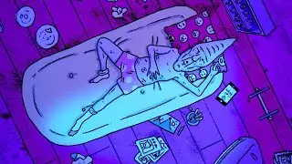 Waking Up