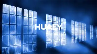 [FLP] 2. Huaey (Thing) - Rod Wave type beat / Lil Tjay Type Beat / FL Studio Project 2021