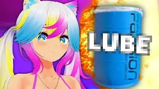 SHE DRANK WHAT? - Best of Lowrhen #1