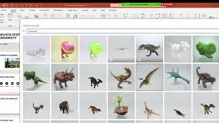 PowerPoint Feature Showcase, June 2020