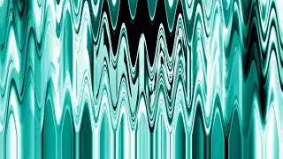 Metroer472 Cube Machinations Logo in CubeMachinationsExcitedVocodex