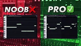 8 808 TIPS IN 6 MINUTES (FL Studio Tutorial)