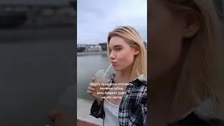 #имплантациязубов