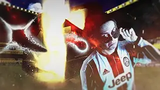 ЧЕРНАЯ КАРТОЧКА | ВОЛКАУТ