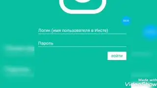 Накрутка Инстаграм новая программа Как накрутить Инстаграм в 2020
