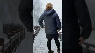 САДОВОД РЫНОК / МОДНЫЙ ЖЕНСКИЕ КУРТКИ / КОЛЛЕКЦИЯ КУРТОК ДЛЯ ЖЕНЩИН  / КОЛЛЕКЦИЯ КУРТОК 2021