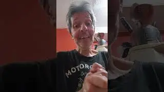 Destaque de COMEMORANDO 57K COM ESCONDINHO E FOFOCAS 