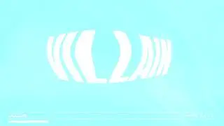 Villain EARRAPE KDA