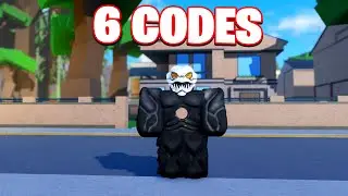 FINALLY UPDATE CODES IN REAPER 2! | (Roblox Reaper 2 Codes) Roblox Codes 2022