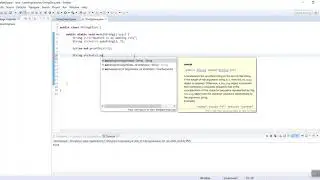 How to cut and extract string from a given string in Java