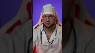 Надоело учиться? Есть выход! 