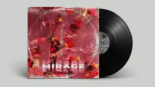 [FREE] RnB Sample Pack - 
