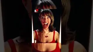 Жуткое свидание парня с невоспитанной девушкой 😅 
