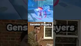 Why They FIXED THIS in Genshin Impact? 😭
