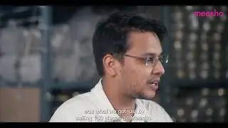 The story of Fargo | Meesho Seller Spotlight
