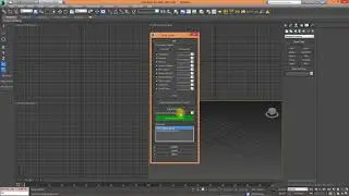 Prune Scene - Remove 3Ds Max ALC and CRP viruses!