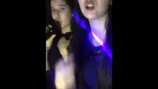 lenaaa13   Позови меня с собой