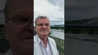 31 мая 2024 г.