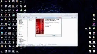Extreme Sample Converter SF2 tutorial