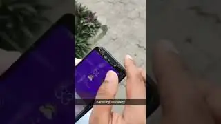 Samsung provides quality  