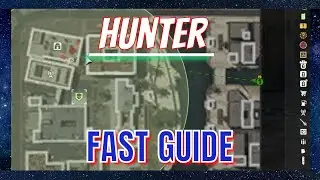 How to complete 