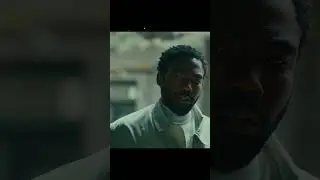 Сразу понял, что дом заминирован🤯 