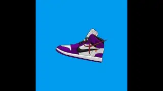 [FREE] Freestyle Type Beat - "Step By Step" l Free Type Beat 2023