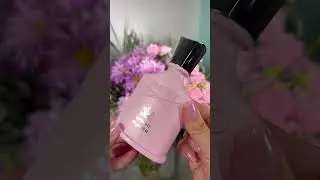 Creed Spring Flower 🌸💕