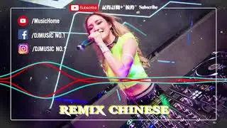 2021 车载DJ舞曲精选 －20首精选歌曲 超好听 -2021最火歌曲DJ慢摇