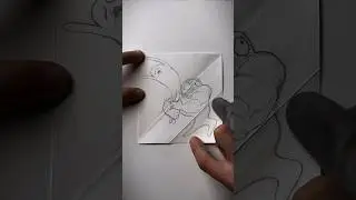 What to DRAW When Bored! 