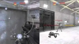 MAG - Domination - Oh How I Miss Thee!