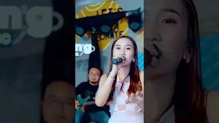 DIVA HANI - MANGAN RA NJALUK KOWE (TEASER VIDEO) 