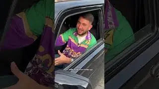 Батя в шоке с цен 😂