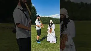 vine 