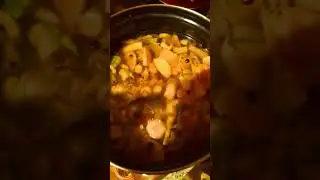 Закатываю Сыроежки #каксолитьгрибы #сыроежки