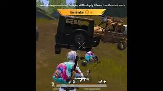 🔥 Amazing 1vs4 in livik 😱 #shorts #youtubeshorts #bgmi #viralvideo