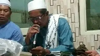 sholawat nabi muhammad merdu terbaru, sholawat jibril penarik rezeki