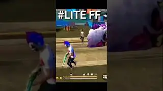 1VS1 😈