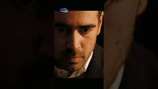 Как себя простить? / 