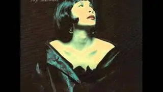 Joy Salinas - Come To My World
