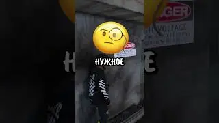 😱 ЛУЧШИЙ БАГ НА ПОДВОДНЫЙ ПОЕЗД В ГТА5! 