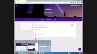 Google Classroom