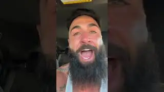 Massive Tip to Live a Dope Life! 