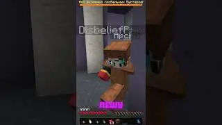 Женские пожелания на будущее..
