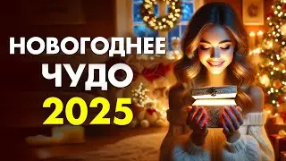 НОВЫЙ ГОД ПЕСНИ ХИТЫ 2025 🎄 Лучшие Новогодние Песни 2025! Новогоднее Настроение Музыка без остановки