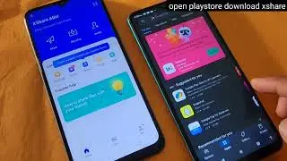 Tecno Spark 7T frp unlock 2023 Update | Tecno Spark 7T frp bypass
