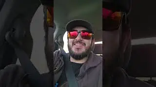 DDP Motorsports | Hooligan Turbocharger Sound!