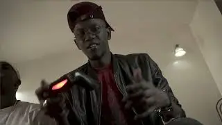 BAC'AS-VITAMINE C (FREESTYLE #1)
