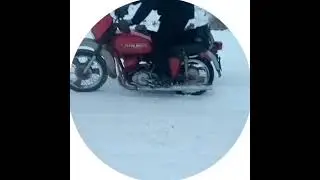 бернаут