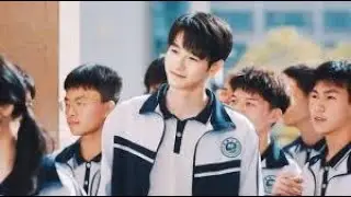 New Korean Mix Hindi Songs 💗Chinese Mix Hindi Songs 2024💗 Chinese love story💗çin klip💗 #kdrama mix 💗